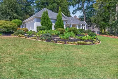 290 Deer Cliff Cove, Lawrenceville, GA 30043 - Photo 51