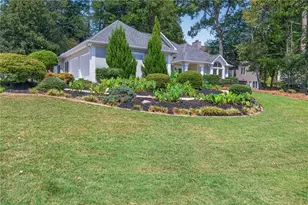 290 Deer Cliff Cove, Lawrenceville, GA 30043 - Photo 51