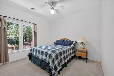 290 Deer Cliff Cove, Lawrenceville, GA 30043 - Photo 35