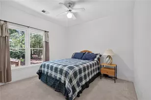 290 Deer Cliff Cove, Lawrenceville, GA 30043 - Photo 35