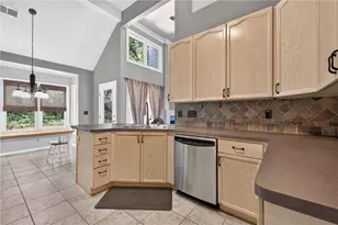290 Deer Cliff Cove, Lawrenceville, GA 30043 - Photo 15