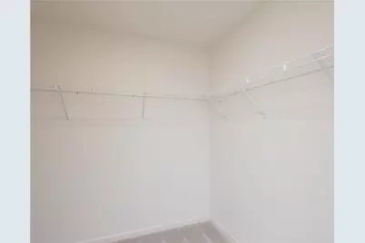 1545 Aralynn Court #10, Conyers, GA 30013 - Photo 31