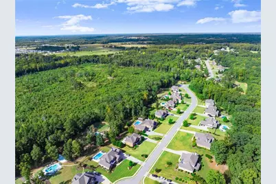 3362 Highland Park Way, Statham, GA 30666 - Photo 73