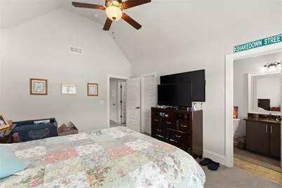 3362 Highland Park Way, Statham, GA 30666 - Photo 33