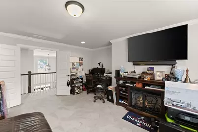 3362 Highland Park Way, Statham, GA 30666 - Photo 41