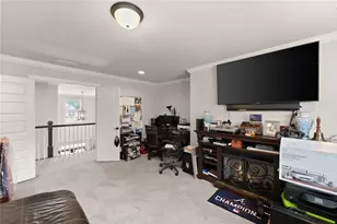 3362 Highland Pk Wy, Statham, GA 30666 - Photo 41