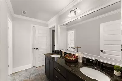 3362 Highland Park Way, Statham, GA 30666 - Photo 53