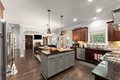 3362 Highland Park Way, Statham, GA 30666 - Photo 27