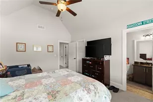 3362 Highland Pk Wy, Statham, GA 30666 - Photo 29
