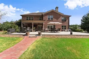 3362 Highland Pk Wy, Statham, GA 30666 - Photo 59
