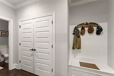 3362 Highland Park Way, Statham, GA 30666 - Photo 29