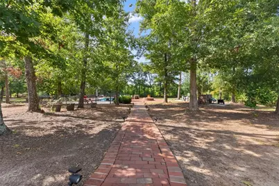 3362 Highland Park Way, Statham, GA 30666 - Photo 55