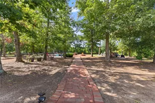 3362 Highland Pk Wy, Statham, GA 30666 - Photo 55
