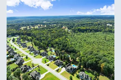 3362 Highland Park Way, Statham, GA 30666 - Photo 71