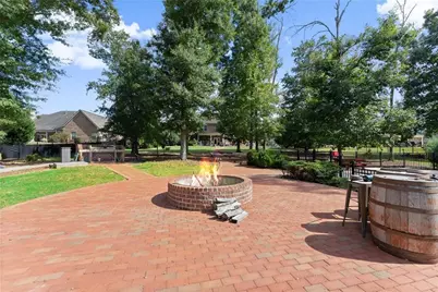 3362 Highland Park Way, Statham, GA 30666 - Photo 67