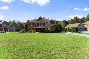 3362 Highland Pk Wy, Statham, GA 30666 - Photo 79