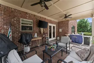3362 Highland Pk Wy, Statham, GA 30666 - Photo 51