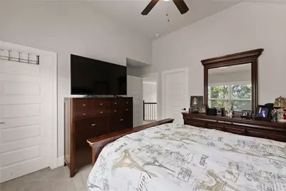 3362 Highland Park Way, Statham, GA 30666 - Photo 47