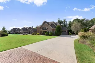 3362 Highland Pk Wy, Statham, GA 30666 - Photo 77