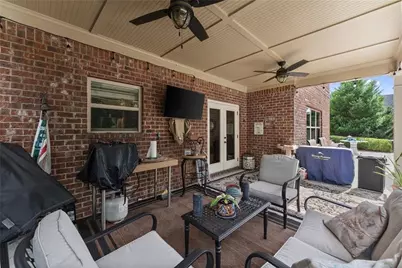 3362 Highland Park Way, Statham, GA 30666 - Photo 55