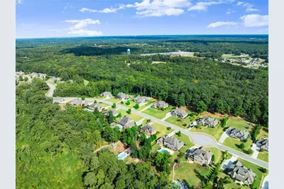 3362 Highland Park Way, Statham, GA 30666 - Photo 69