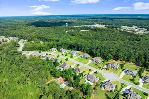 3362 Highland Pk Wy, Statham, GA 30666 - Photo 69