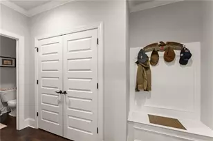 3362 Highland Pk Wy, Statham, GA 30666 - Photo 25