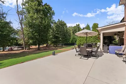 3362 Highland Park Way, Statham, GA 30666 - Photo 57