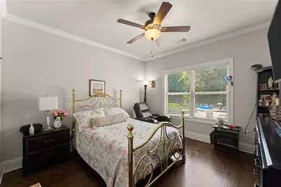 3362 Highland Park Way, Statham, GA 30666 - Photo 15