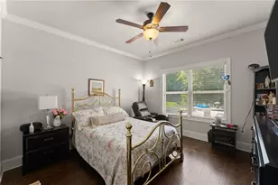 3362 Highland Pk Wy, Statham, GA 30666 - Photo 15