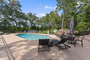 3362 Highland Pk Wy, Statham, GA 30666 - Photo 57
