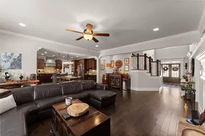 3362 Highland Park Way, Statham, GA 30666 - Photo 21
