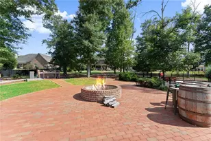 3362 Highland Pk Wy, Statham, GA 30666 - Photo 61