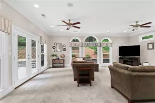 5021 Towne Lake Hills, Woodstock, GA 30189 - Photo 25