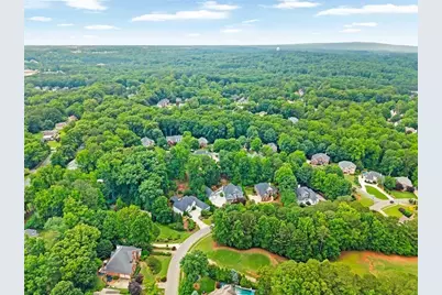 5021 Towne Lake Hills, Woodstock, GA 30189 - Photo 69
