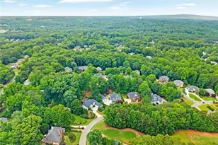 5021 Towne Lake Hills, Woodstock, GA 30189 - Photo 69
