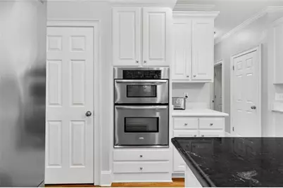 5021 Towne Lake Hills, Woodstock, GA 30189 - Photo 21