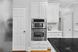 5021 Towne Lake Hills, Woodstock, GA 30189 - Photo 21