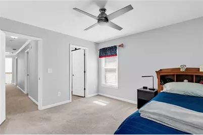 5021 Towne Lake Hills, Woodstock, GA 30189 - Photo 49