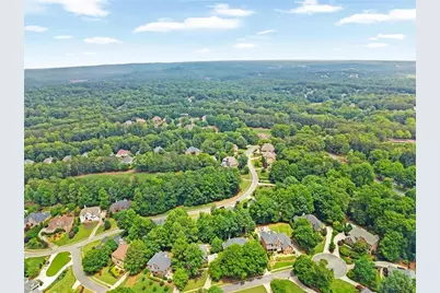 5021 Towne Lake Hills, Woodstock, GA 30189 - Photo 71