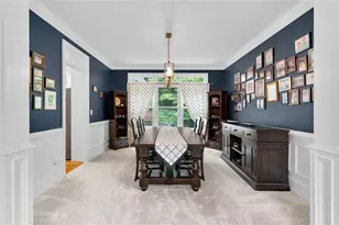 5021 Towne Lake Hills, Woodstock, GA 30189 - Photo 11