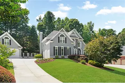 5021 Towne Lake Hills, Woodstock, GA 30189 - Photo 77