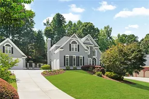 5021 Towne Lake Hills, Woodstock, GA 30189 - Photo 77