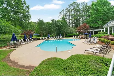 5021 Towne Lake Hills, Woodstock, GA 30189 - Photo 73
