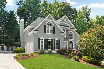 5021 Towne Lake Hills, Woodstock, GA 30189 - Photo 79