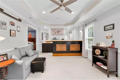 5021 Towne Lake Hills, Woodstock, GA 30189 - Photo 39