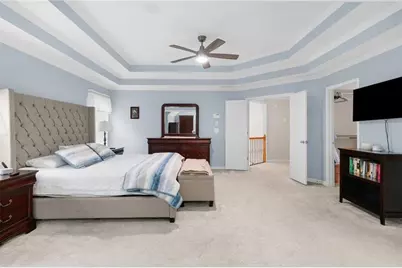 5021 Towne Lake Hills, Woodstock, GA 30189 - Photo 31