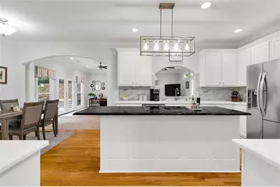 5021 Towne Lake Hills, Woodstock, GA 30189 - Photo 15