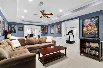 5021 Towne Lake Hills, Woodstock, GA 30189 - Photo 43