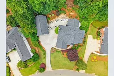 5021 Towne Lake Hills, Woodstock, GA 30189 - Photo 67